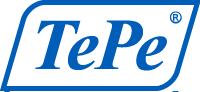 TePe USA Logo